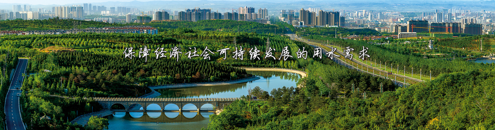 泰安市魯銘金屬制品有限公司 