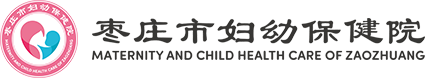泰安市魯銘金屬制品有限公司